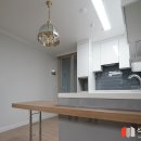 연곡2단지부영아파트 이미지