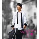 대경빌딩 앞 이미지