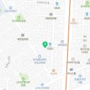 글림미디어그룹 | 2019 / 11 / 8 강남 / 압구정 워너비댄스 x 글림미디어 엔터테인먼트 '내 방 오디션' 현장