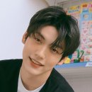 다운미용실