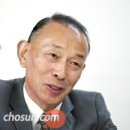 문송천 네이버블로그