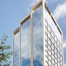 AC호텔 바이 메리어트 서울금정 이미지