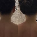 지플러스타워 | 약손명가 구로디지털점 스페셜 웨딩관리 후기 예신 필수 경락케어 추천