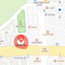 365소사벌종합의원 이미지