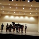 성환삼육영어지역아동센터 이미지