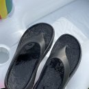 비에이치컴퍼니 이미지