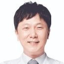 라비앙성형외과의원 이미지