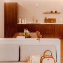 담높은집 이미지