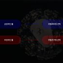 360마케팅