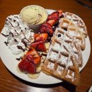 어재연로 | [이천 술집] 고담길 후기(구 고즈넉 / 안주맛집)