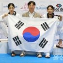 울산스포츠과학고등학교 이미지