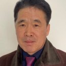 번영 이미지
