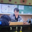 강기상집사님 TV출연 이미지