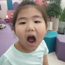 도레미키즈치과의원 이미지