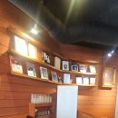 화향담육본점