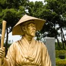 동복면사무소 | 화순 가볼만한 곳, 화순 김삿갓 종명지