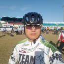 안성시장배 전국산악 MTB 위아위스 챌린저 대회! 이미지