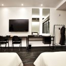 호텔 원티드 이미지