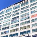 골프존파크 계산인천점 이미지