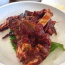 석빈가든 | 인천 남동구 맛집 &#39;석빈가든&#39;