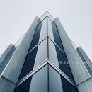고산로148번길 | 공유오피스 옴니허브 소음 걱정 없는 집중 공간 찾기