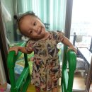 [베이비 꼬르소] 체험 후기^^
