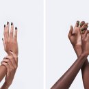 Crystal Nail 이미지