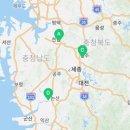 법무법인지원피앤피천안분사무소 이미지