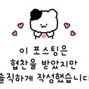 노모어피자인계 이미지