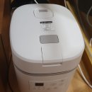 김포 이든 산후조리원 2주 후기 (남편 입실 가능, 산후마사지 vvip코스)