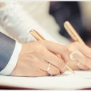 21세기 행정사 사무소 이미지