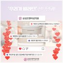 현대산부인과의원 이미지