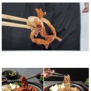 캠핑 홈파티 안주 끝판왕! 봉이막창 가락막창 내돈내산 후기