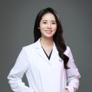 경희한마음한의원 이미지