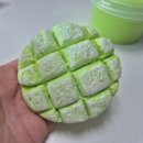 일광회타운 | 언제나처럼 나의 6월은 바쁘다.