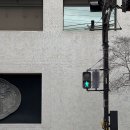 11545-02-35-46 | 교토 여행 후기 (2) - 2일차 키야마치거리부터 니넨자카 응커피까지 (feat. 더블트리 해피아워)