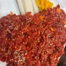 오로지한우명가 식육식당 이미지