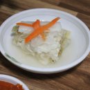 대화한우농장 이미지