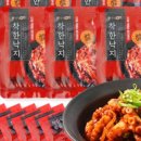 착한낙지 - 중랑구 용마산로125길 108-19 | 착한낙지