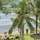 발리 | 발리 스미냑 호텔 더 레기안 스미냑 발리 솔직 후기