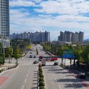 오전육교 이미지