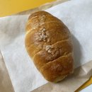 정자동 소로14 | 8월 2주차 일상 포토덤프 :: 입추지났다, 시원해지기를🙏