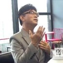 태평천하 이미지