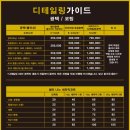 디테일링가이드손세차셀프세차 네이버블로그