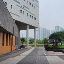 단원구청.단원보건소 이미지