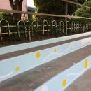 장촌초등학교 이미지