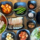 영이네국수 이미지