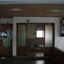 우성식당 이미지