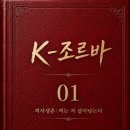 주식회사랜드멘토부동산중개법인 | 2007년 2월 1일 목요일 - 갈 때 가더라도