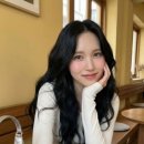 미나스타일